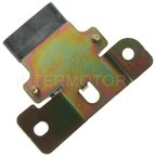 Standard Ignition LX-682 Ignition Control Module - view 6