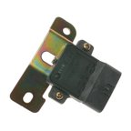 Standard Ignition LX-682 Ignition Control Module - view 1