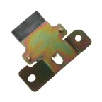 Standard Ignition LX-682 Ignition Control Module - view 4