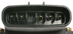 Standard Ignition LX-682 Ignition Control Module - view 5