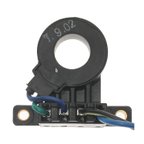 Standard Ignition LX-700 Distributor Ignition Pickup - view 2