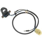 Standard Ignition LX-700 Distributor Ignition Pickup - view 1