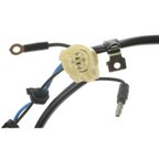 Standard Ignition LX-700 Distributor Ignition Pickup - view 4