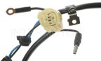 Standard Ignition LX-700 Distributor Ignition Pickup - view 5