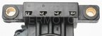 Standard Ignition LX-701 Distributor Ignition Pickup - view 6