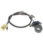 Standard Ignition LX-701 Distributor Ignition Pickup - view 1