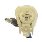 Standard Ignition LX-701 Distributor Ignition Pickup - view 3