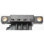 Standard Ignition LX-701 Distributor Ignition Pickup - view 4