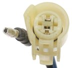 Standard Ignition LX-701 Distributor Ignition Pickup - view 5