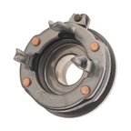 Standard Ignition LX-703 Distributor Reluctor - view 1