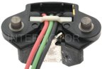 Standard Ignition LX-708 Distributor Ignition Pickup - view 2