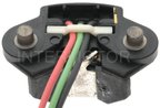 Standard Ignition LX-708 Distributor Ignition Pickup - view 6