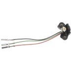 Standard Ignition LX-708 Distributor Ignition Pickup - view 1