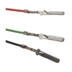 Standard Ignition LX-708 Distributor Ignition Pickup - view 3
