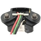 Standard Ignition LX-708 Distributor Ignition Pickup - view 4