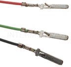 Standard Ignition LX-708 Distributor Ignition Pickup - view 5