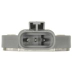 Standard Ignition LX-709 Ignition Control Module - view 4
