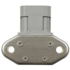Standard Ignition LX-709 Ignition Control Module - view 2