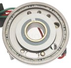 Standard Ignition LX-710 Distributor Ignition Pickup - view 2