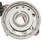 Standard Ignition LX-710 Distributor Ignition Pickup - view 8
