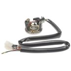 Standard Ignition LX-710 Distributor Ignition Pickup - view 1
