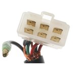 Standard Ignition LX-710 Distributor Ignition Pickup - view 3