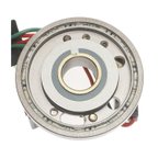 Standard Ignition LX-710 Distributor Ignition Pickup - view 4