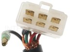 Standard Ignition LX-710 Distributor Ignition Pickup - view 5