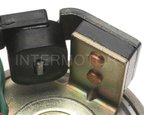 Standard Ignition LX-710 Distributor Ignition Pickup - view 7