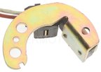 Standard Ignition LX-711 Distributor Ignition Pickup - view 2