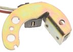 Standard Ignition LX-711 Distributor Ignition Pickup - view 8