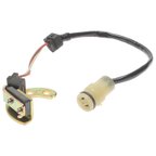 Standard Ignition LX-711 Distributor Ignition Pickup - view 1