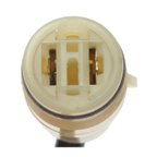 Standard Ignition LX-711 Distributor Ignition Pickup - view 3