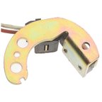 Standard Ignition LX-711 Distributor Ignition Pickup - view 4