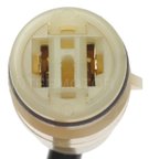 Standard Ignition LX-711 Distributor Ignition Pickup - view 5