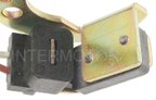 Standard Ignition LX-711 Distributor Ignition Pickup - view 6