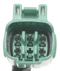 Standard Ignition LX-713 Ignition Control Module - view 2