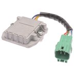 Standard Ignition LX-713 Ignition Control Module - view 1
