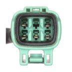 Standard Ignition LX-713 Ignition Control Module - view 3