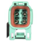 Standard Ignition LX-715 Ignition Control Module - view 3