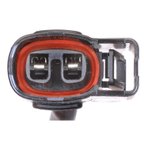 Standard Ignition LX-715 Ignition Control Module - view 4