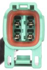Standard Ignition LX-715 Ignition Control Module - view 5