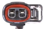 Standard Ignition LX-715 Ignition Control Module - view 6