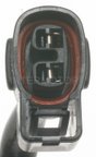 Standard Ignition LX-715 Ignition Control Module - view 7