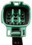 Standard Ignition LX-716 Ignition Control Module - view 2