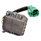 Standard Ignition LX-716 Ignition Control Module - view 1