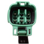 Standard Ignition LX-716 Ignition Control Module - view 3