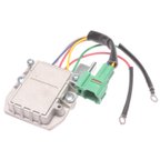 Standard Ignition LX-718 Ignition Control Module - view 1