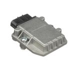 Standard Ignition LX-720 Ignition Control Module - view 2