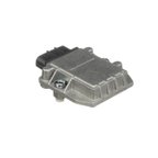 Standard Ignition LX-721 Ignition Control Module - view 2